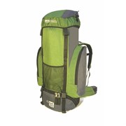 Универсальный туристический рюкзак Travel Extreme Scout 80