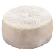 Сыр «Здоровье» - мягкий творог