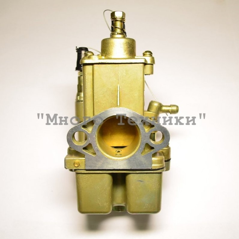 Какой хороший карбюратор на муравей. Карбюратор мотороллера муравей к62г. Какой хороший карбюратор на муравей. Карбюратор для мотороллера муравей к65г. Карбюратор муравей к65г.