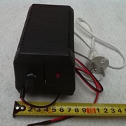 Терморегулятор в инкубатор фото