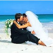 Свадебные туры фото