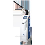 Фракционный СО2 лазер BioPixel фото