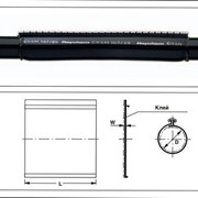 Манжет ремонтный CRSM-250/98-1000/239 фото