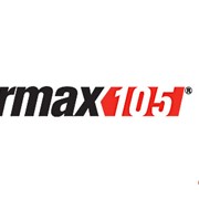 Источники плазменной резки фирмы Hypertherm (США) Powermax 45, 65, 85.105,125 фото