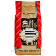 Кофе в зернах Caffe Poli Oro Vending 1 кг фото