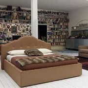 Кровать Ophella фото