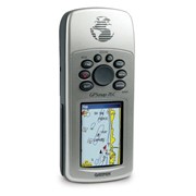 GPS навигационные приемники GPSMAP 76C фото