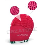 Аппарат для чистки лица и массажа Clean Skin Gezatone, AMG190