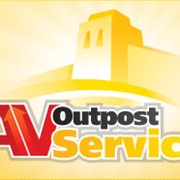 Outpost AV Service — меняет схему обеспечения безопасности компьютера: не Клиент идет за антивирусом, а безопасность как непрерывный процесс обеспечивается Оператором связи. фото