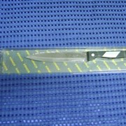Нож "Идеал" поварской 15 см. 50495 (68-50)