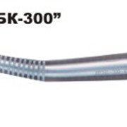 Наконечник НТСБК-300-05 турбинный стоматологический кнопочный