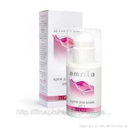 Крем для век фото