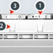 Обогреватели с электронным термостатом фото