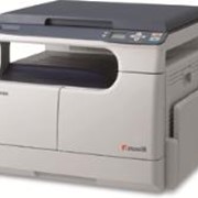 МФУ Toshiba фото