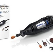 Шлифмашина Dremel Dremel 200-5 фотография