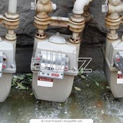 Оборудование газогорелочное фото