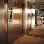 Лифты HIDRAL (Испаниия)