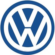 Автозапчасти под заказ VW SEAT SKODA AUDI фотография
