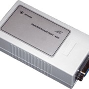 Контроллер Канала Общего Пользования USB фото