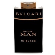 Парфюмированная вода Bvlgari Bvlgari Man In Black фото