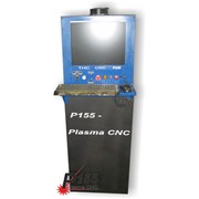 Стойка ЧПУ “P155 Plasma CNC“ фото