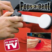 Устройство для удаления вмятин на авто “Pops-a-Dent“ фото