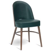 Стул A-0048 фото