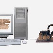 Телеграфная связь фото