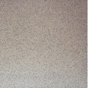 Керамогранит Техногресс светлый 400*400*9 мм, серый фото