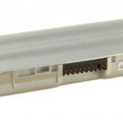 Аккумулятор (акб, батарея) для ноутбука Samsung SSB-P30LS 4400mah Silver фотография