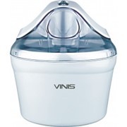 Мороженицы Vinis VIC-1500