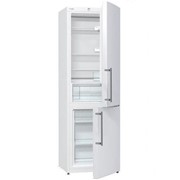 Холодильник Gorenje RK-6191 OW фотография