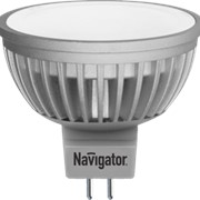 Светодиодная лампа Navigator NLL-MR16