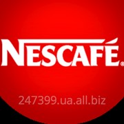 Растворимый кофе Нескафе Nescafe Classic. На развес