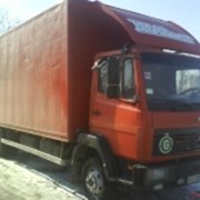 Автоперевозки сборных грузов автотранспортом по украине фото