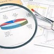 Маркетинговый аудит фото