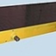 Плита электромагнитная  7208-0070М (400х2000)  фото