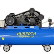 Компрессор воздушный HUBERTH 250 - 859 л/мин (3Ф.х
