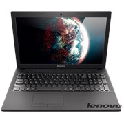 Ноутбук Lenovo G505 59420957 фотография