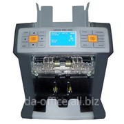 Cassida MSD 1000 фото