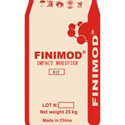 Модификатор ударопрочности Finimod 812
