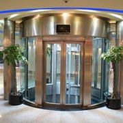 Лифты панорамные с прозрачными кабинами