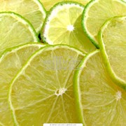 Ароматизаторы для ручного и автоматического применения в саунах Зелёный лимон ТМ Лакоформ (lacoform) фото