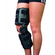 Ортез коленного сустава дозирующий объем движений Fosta FS 1203