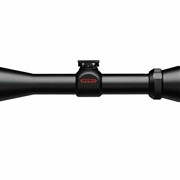 Оптический прицел Redfield Revenge 3-9x42 Dial-N-Shoot (R: Accu-Plex Reticle) 117853 фото