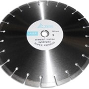 Алмазный диск 450-super premium фото