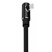 ARKADE Игровой кабель ARKADE iOS Lightning 1 метр (20211A)