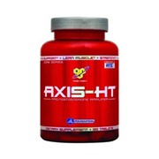 Тестостерон Axis-HT, 120 таблеток