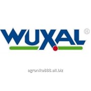 Wuxal Макромикс (высококонцентрированное растворимое удобрение для широкого спектра культур) фотография
