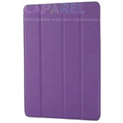 Чехол Belk Smart Case Purple для iPad Air фото